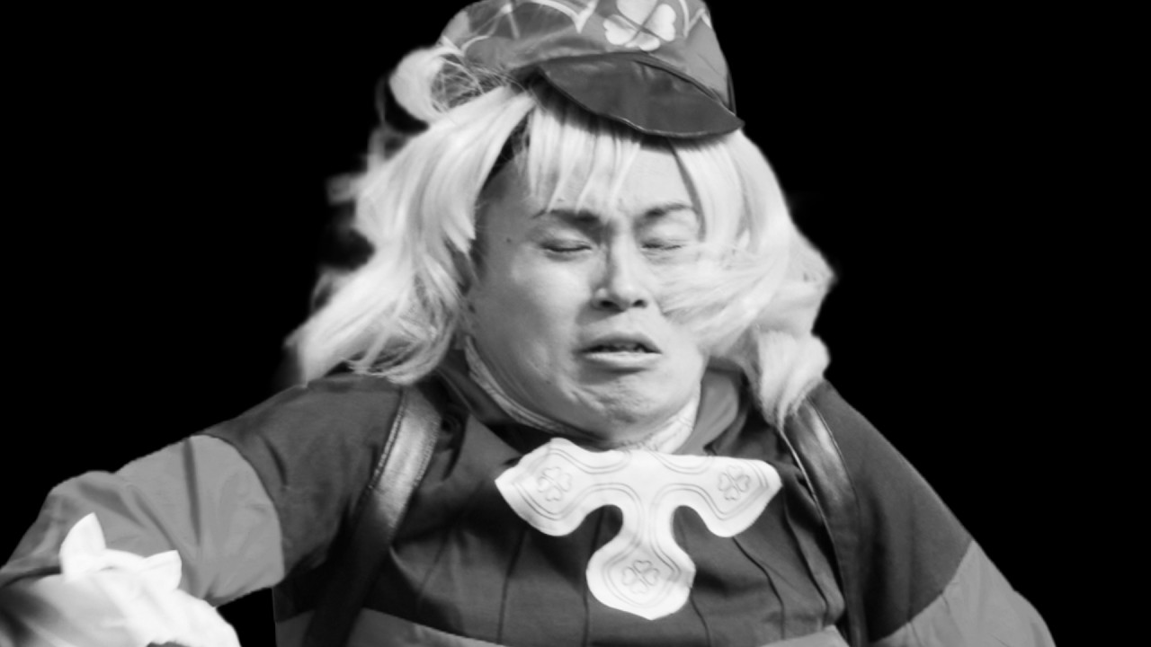 【原神】クレーの爆破ロケを振り返りながらチル原神【Genshin Impact】