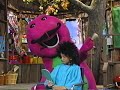 Fun Games 1996 Version Part 9
