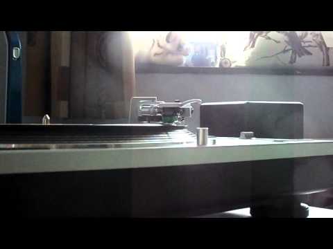 RIP Eddy Wally (Zelzate, 12 juli 1932 - aldaar, 6 februari 2016)