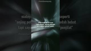 Download lagu Status WA Keren Status Whatsapp Kacang Lupa Kulit #videoshorts #statuswhatsapp @remahanampyang mp3 Download lagu Status WA Keren Status Whatsapp Kacang Lupa Kulit #videoshorts #statuswhatsapp @remahanampyang mp3