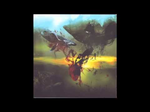 A STORM OF LIGHT - And we wept the black ocean within - 2008 - (Full Album)