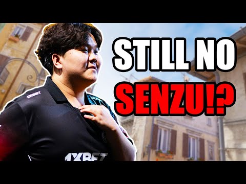 Did The Mongolz Do ENOUGH!? Astralis Enter A New Era - Rostermania