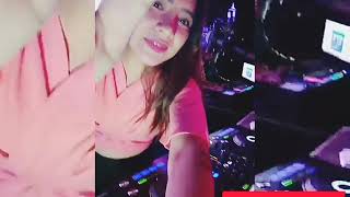 Download lagu ILUSI TAK BERTEPI DJ RERE MONIQUE R2M CITY MALL KAPAS KRAMPUNG SURABAYA mp3