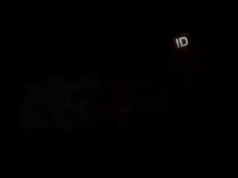 ID. As Verdadeiras mulheres assassina. ( Sem piedade )