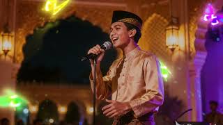 Download lagu 🤲 KEBESARANMU YA ALLAH 🤲 - BY AI.MUSIC 🎹 || THE BEST LAGU 2026  🎷🎷 mp3