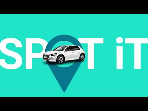 Click to display video