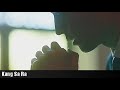 The K2 Theme Ost