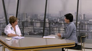 2024թ.-ի երկրորդ կիսամյակը «Երրորդ հազարամյակի» տաղավարում