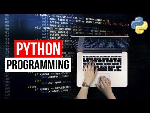 What is Computer Science