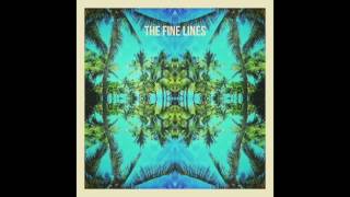 The Fine Lines - Gold (Audio)
