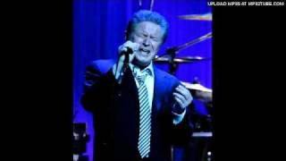 Don Henley - My Thanksgiving