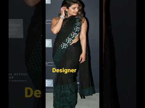 ##@@$$priyanka chora and designer maruf khan