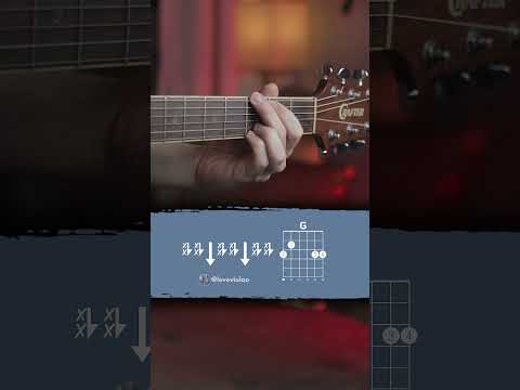 You Left Me - Banda H2Ovos