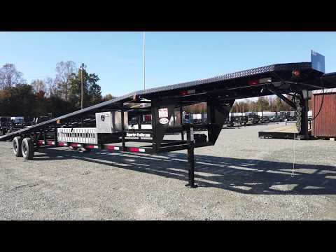 Haul Three Cars without a CDL