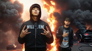 Robbïns Remix