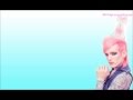 Jeffree Star-Happy Birthday (Subtitulado Al ...