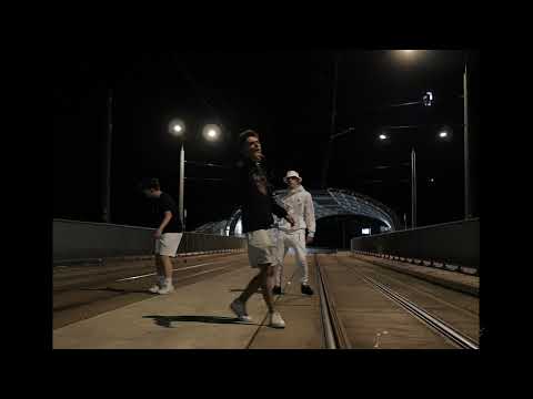 nerink - NOC (shot by @gapinsky_v)