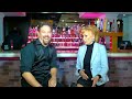 Paul Gregory: The Next Legendary Country Artist / Vegas Live with Ninon