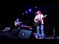 The Mountain Goats - "Alpha in Tauris" (7/14/22)