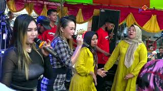 Download lagu KECEWA  CACA STROBERY CAKRAWALA TERBARU 2022 LIVE SARIP mp3