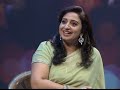 Ivide Ingananu Bhai I Ep 35 With Sona Nair I Mazhavil Manorama
