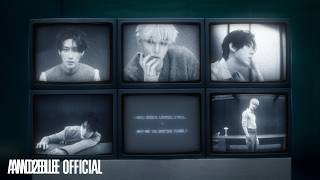 Download lagu AND2BLE (앤더블) 'French Kissing' MV Teaser 1 mp3
