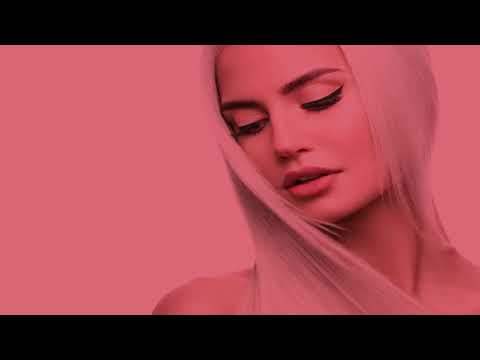 RayZord & AkssiR & SpEcTekKuLaR - It´s Not Easy