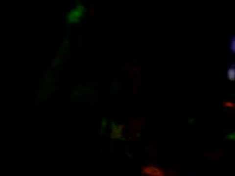 12 Aprile Maurizio Gubellini & Stefano Pain - Neo ( Mosca )