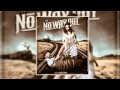 2012: Charm City Devils - "Unstoppable" WWE No ...