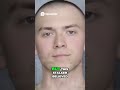 Sophie Rain S Stalker Broke INTO HER HOME Scary