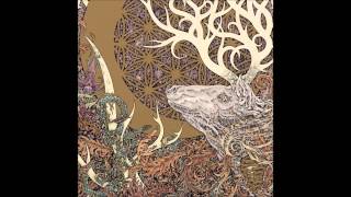 circle takes the square -Prefaced By The Signal Fires