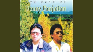 Download lagu Risau mp3 Download lagu Risau mp3