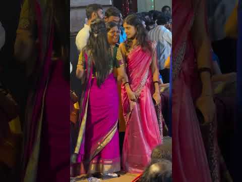 girl's vibes ❤️‍🔥💃🏻#dance #farewellvibes #trendingstatus #shorts #viraldance #vibes #reels #onam