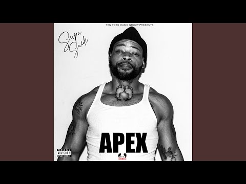 H.Q. (feat. Young Dnalkao)