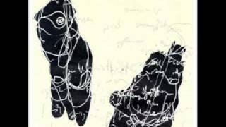 Buck 65 - The Centaur Remix