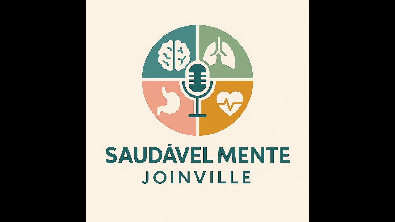 Rodolfo Fischer Morelli-12