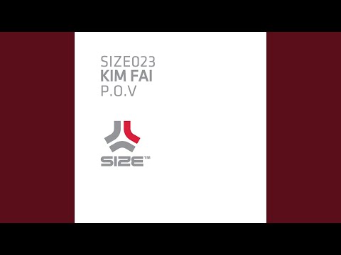 P.O.V (Steve Angello Remix)