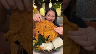 Download lagu JOWO MENU MMG NEVER FAILED... VERY FAVORITE. Roemah Keraton in Tebet, South Jakarta mp3 Download lagu JOWO MENU MMG NEVER FAILED... VERY FAVORITE. Roemah Keraton in Tebet, South Jakarta mp3