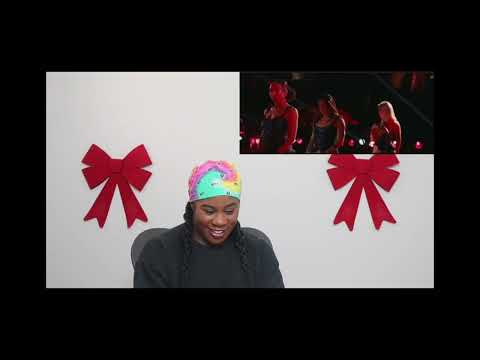 #PATREON - Ajay Reaction to THE ERAS TOUR - VIGILANTE SHIT