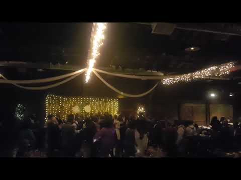 Detroit Family Entertainment LLC video.