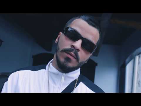 NOIZ POR NOIZ - Tudo Bem { MXNTEIRX | CONTROVER$O } [Jimy Prod] (Vídeo Clip)