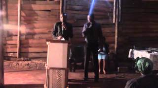 Download lagu Bring back my anointing 1 mp3 Download lagu Bring back my anointing 1 mp3