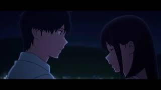 君の膵臓をたべたい MAD 君の神様になりたい mqdefault - 君の膵臓をたべたい MAD 君の神様になりたい