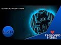 Pegboard Nerds - Hero (feat. Elizaveta) (Lyrics ...