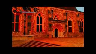 Rick Wakeman, King Arthur Symphony, The Last Battle (Final), 1975