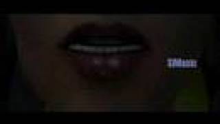 Teedra Moses - &quot;Rescue Me&quot;