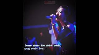 Download lagu Story/status wa dangdut Rena KDI - Takdir (Quotes sakit putus cinta) mp3 Download lagu Story/status wa dangdut Rena KDI - Takdir (Quotes sakit putus cinta) mp3