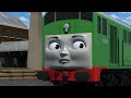 A Surprise For BoCo Short Animation