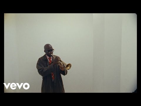 Shablo, Joshua, Mimì - Gelido (Visual) ft. Tormento