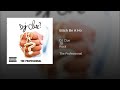 DJ Clue featuring Jermaine Dupri and R.O.C. - Bitch Be A Ho